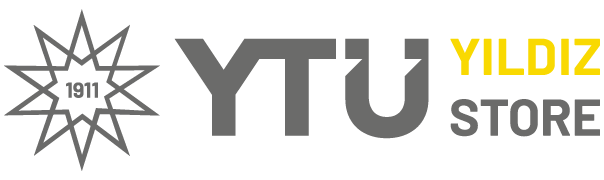 YTU Yıldız Store Logo.png (10 KB)