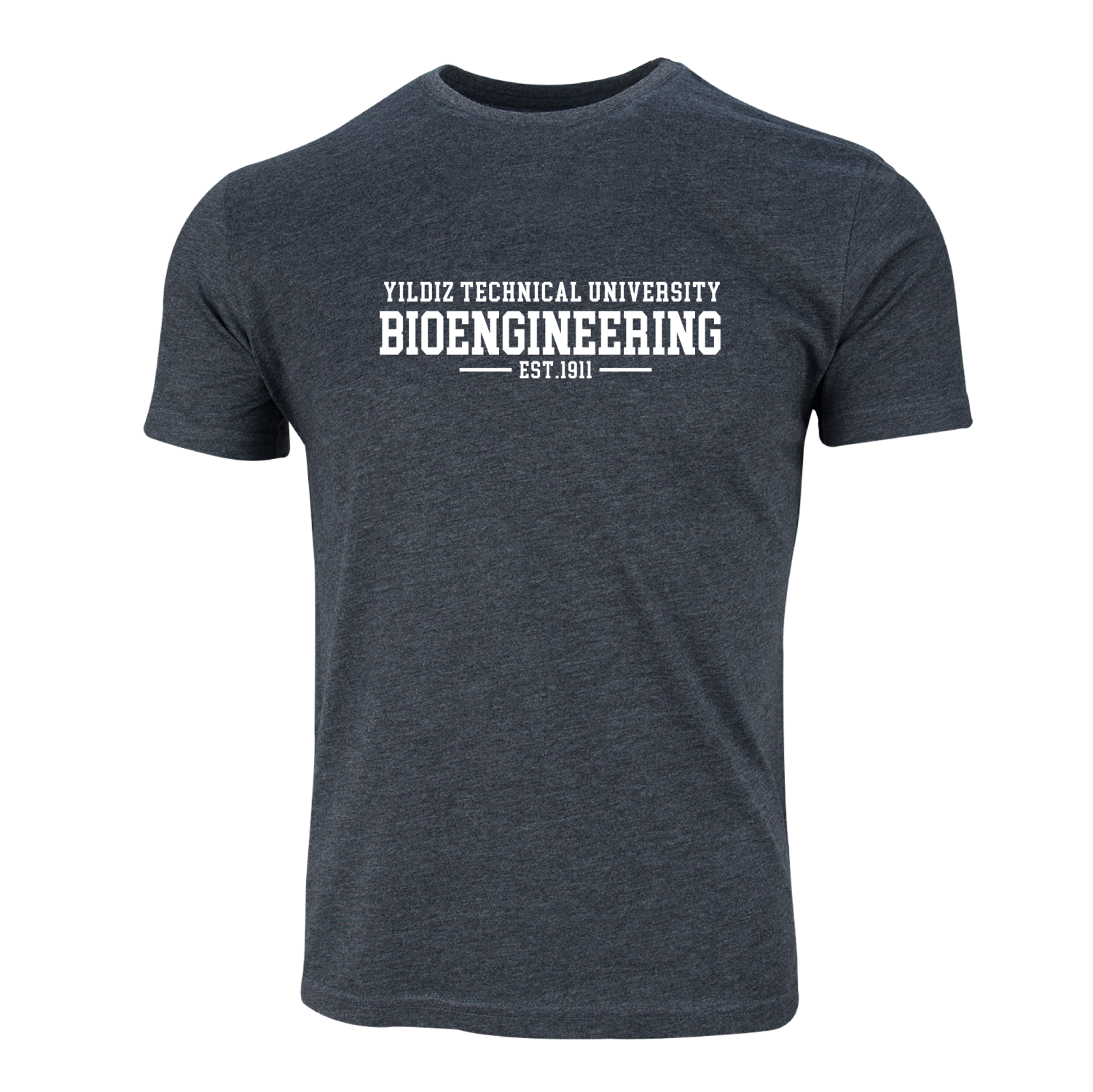 YTÜ Yıldız Store - Bioengineering