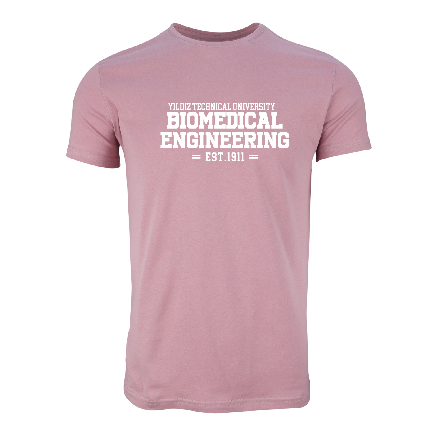 YTÜ Yıldız Store - Biomedical Engineering