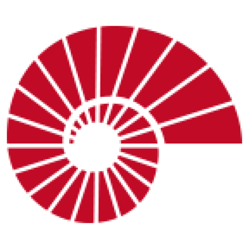 Koç Üniversitesi Logolu Ürünler Mağazası
