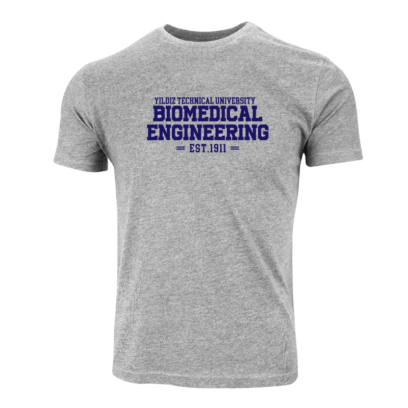 YTÜ Yıldız Store - Biomedical Engineering
