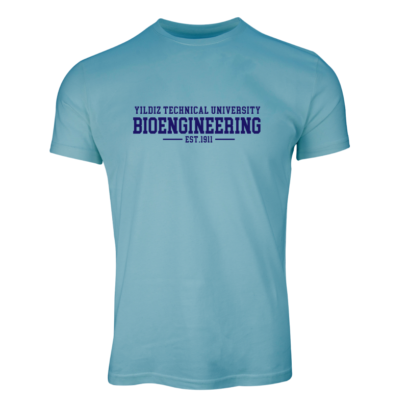 YTÜ Yıldız Store - Bioengineering
