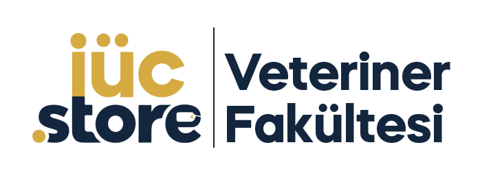 İÜC Veteriner Fakültesi