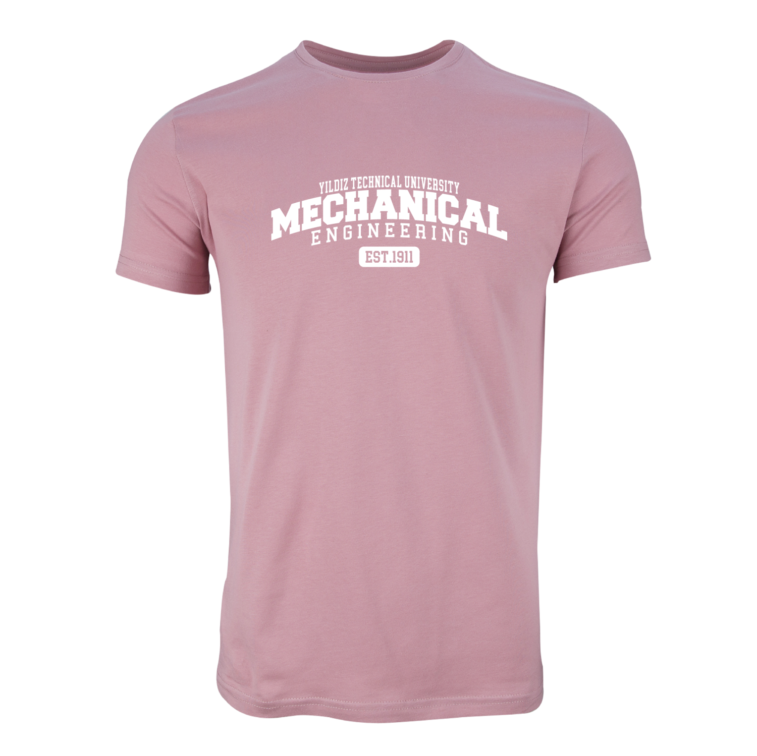 YTÜ Yıldız Store - Mechanical Engineering