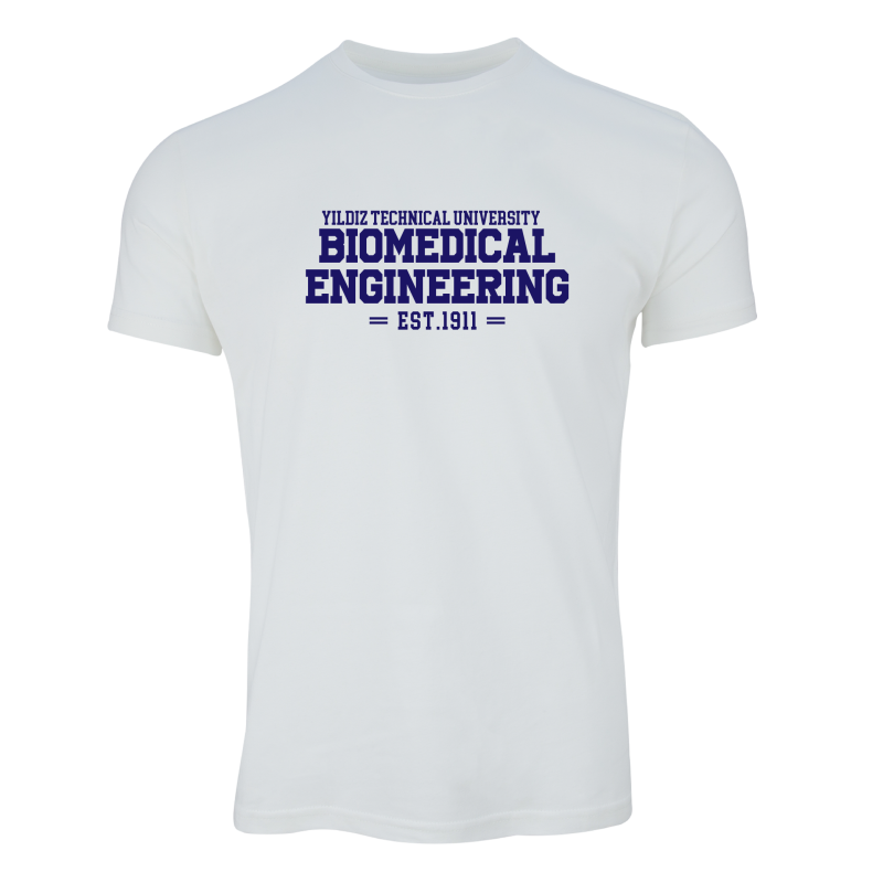 YTÜ Yıldız Store - Biomedical Engineering