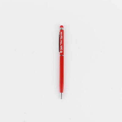 Touch Pen Tükenmez Kalem
