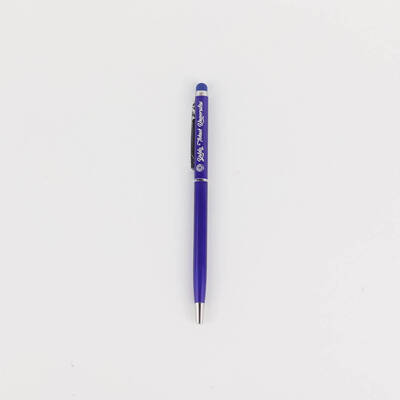 Touch Pen Tükenmez Kalem