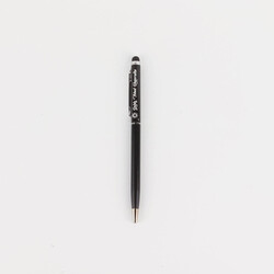 Touch Pen Tükenmez Kalem - Thumbnail